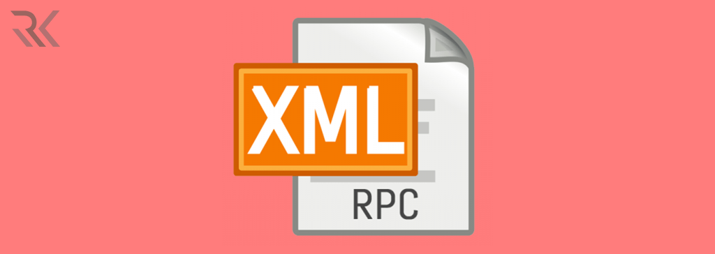 XML-RPC