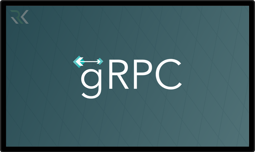 gRPC چیست و چه کاربردی در توسعه نرم‌افزار دارد؟ مقایسه gRPC و REST