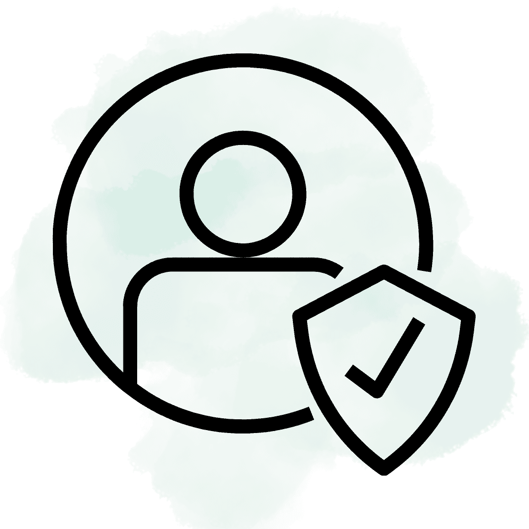 احراز هویت مرکزی در خدمات VOIP