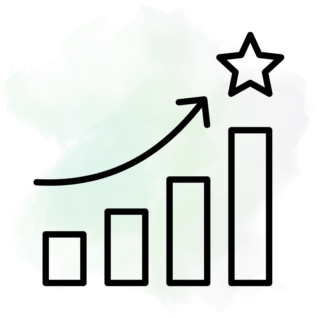 ارتقاء کیفیت تماس‌ها