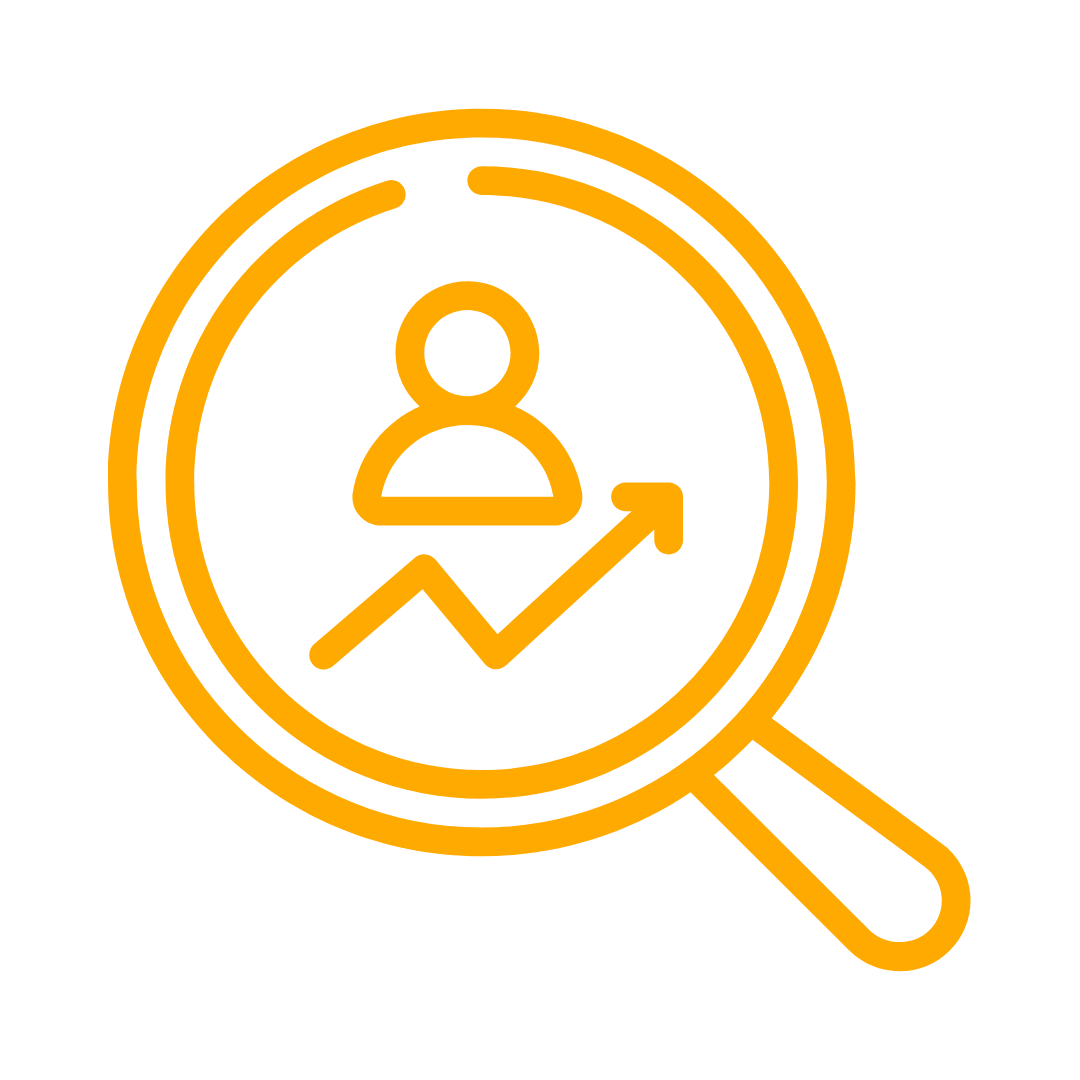 افزایش اعتماد کاربران و سازمان ها با خدمات VOIP