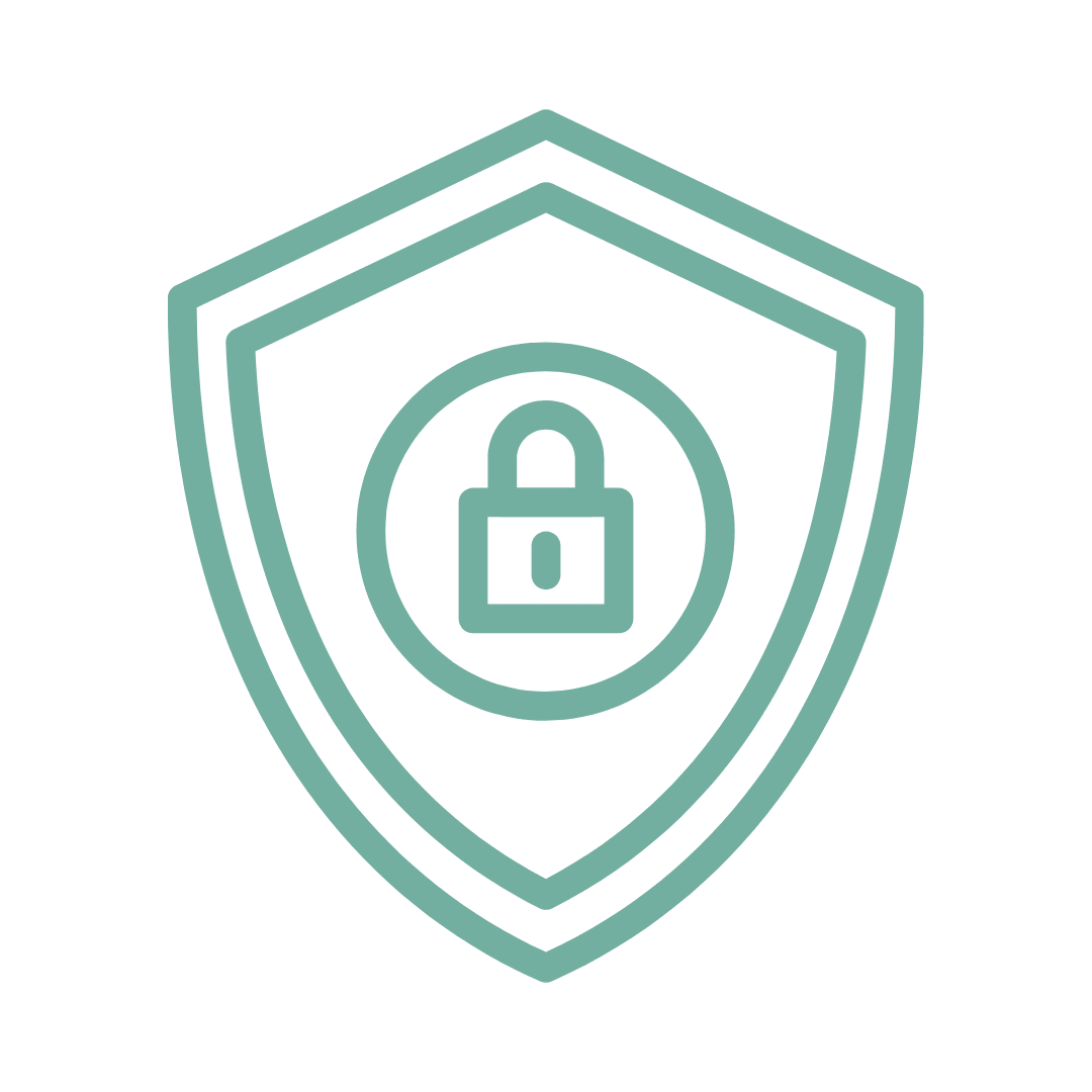 افزایش امنیت اطلاعات و داده ها با خدمات مدیریت شبکه