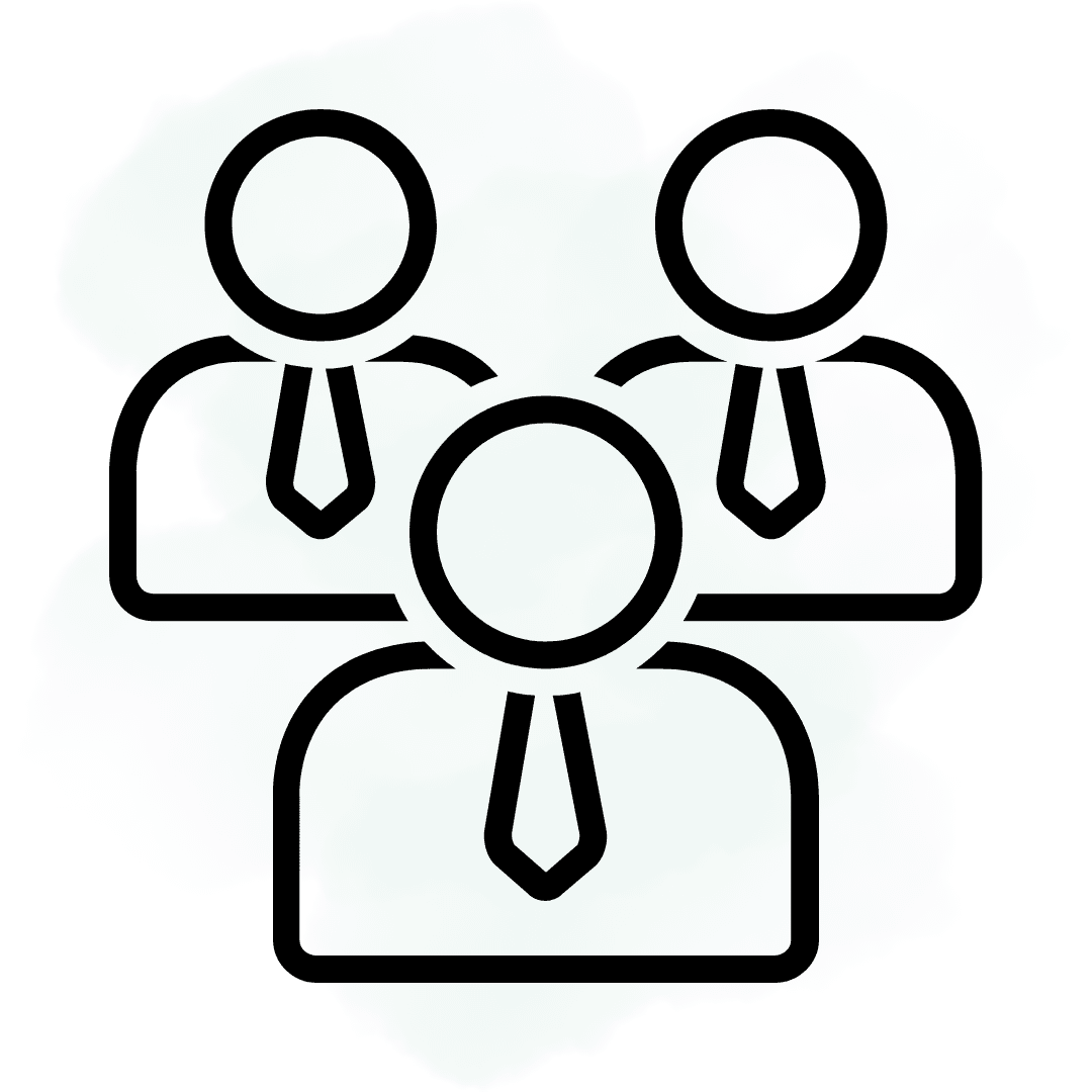 ایجاد داخلی‌های نامحدود برای پرسنل سازمان