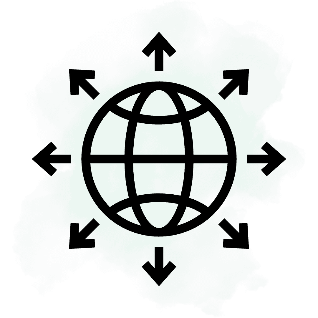 بروزرسانی و توسعه شبکه در خدمات مدیریت شبکه