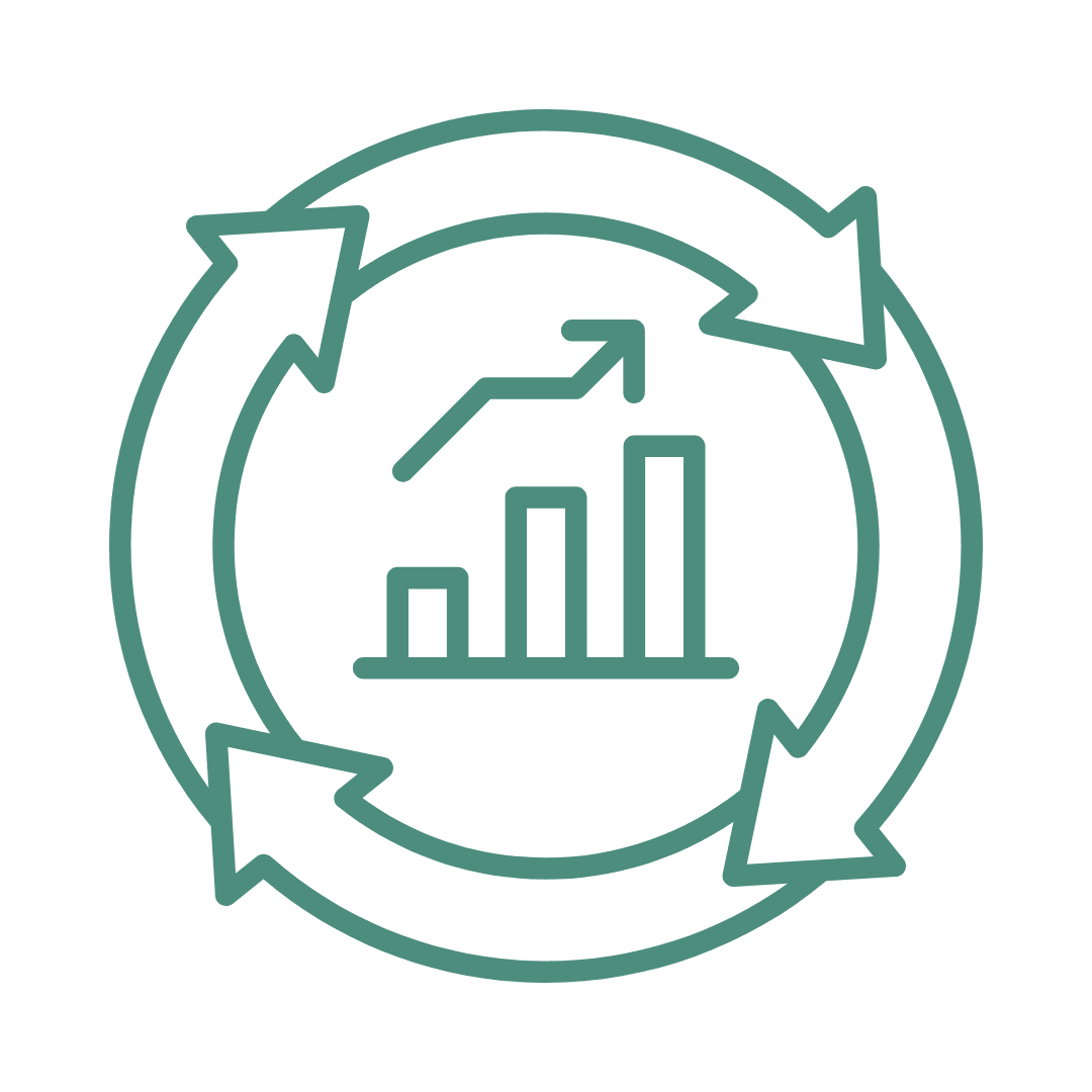 بهبود عملکرد شبکه با خدمات VOIP