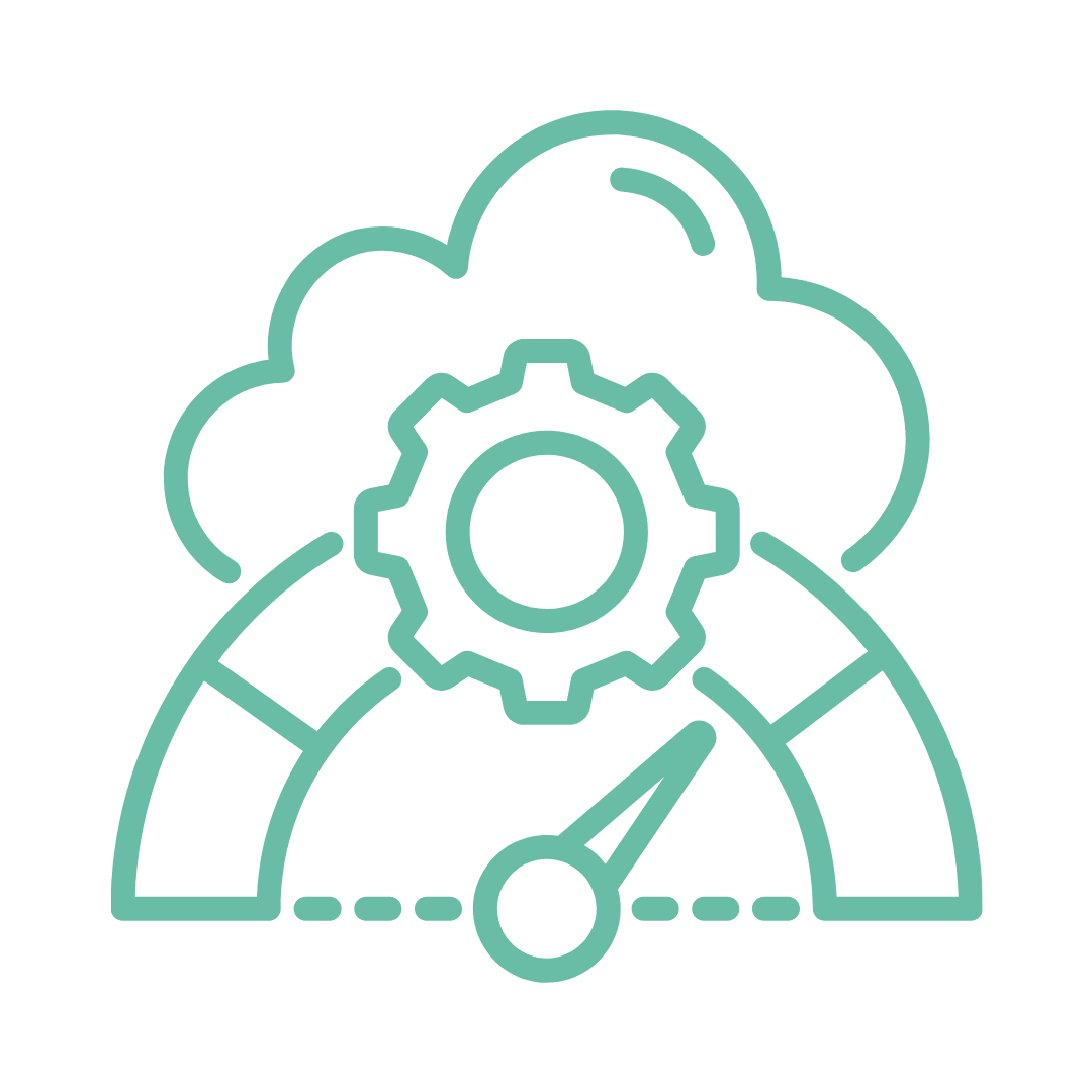 بهینه سازی عملکرد و پهنای باند