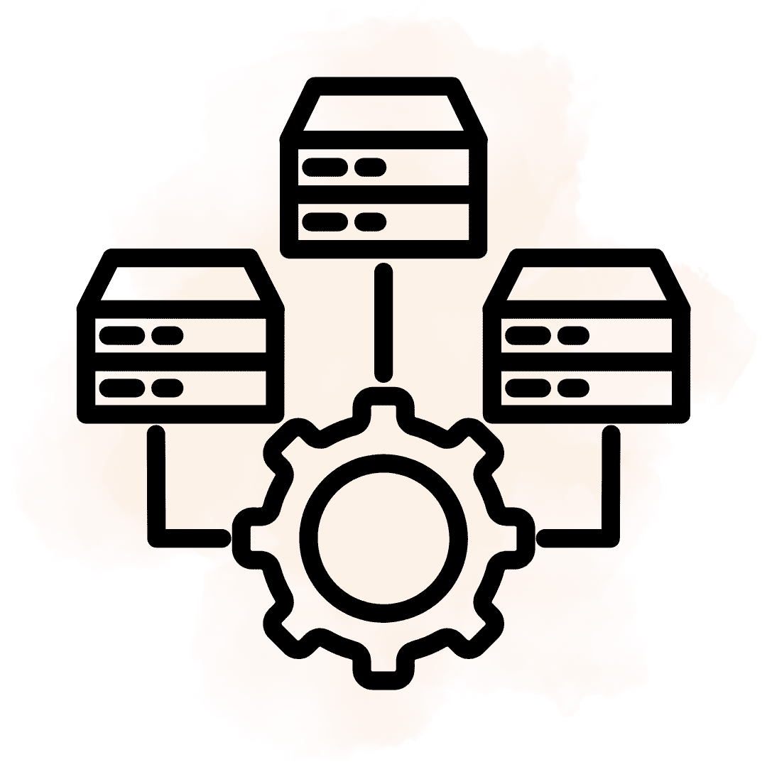 بهینه‌سازی منابع IT