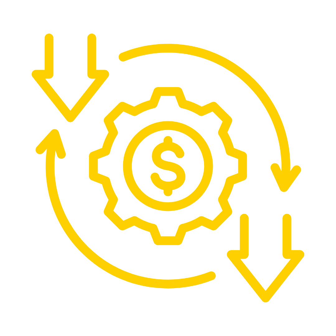 بهینه سازی منابع شبکه و کاهش هزینه ها با خدمات مدیریت شبکه
