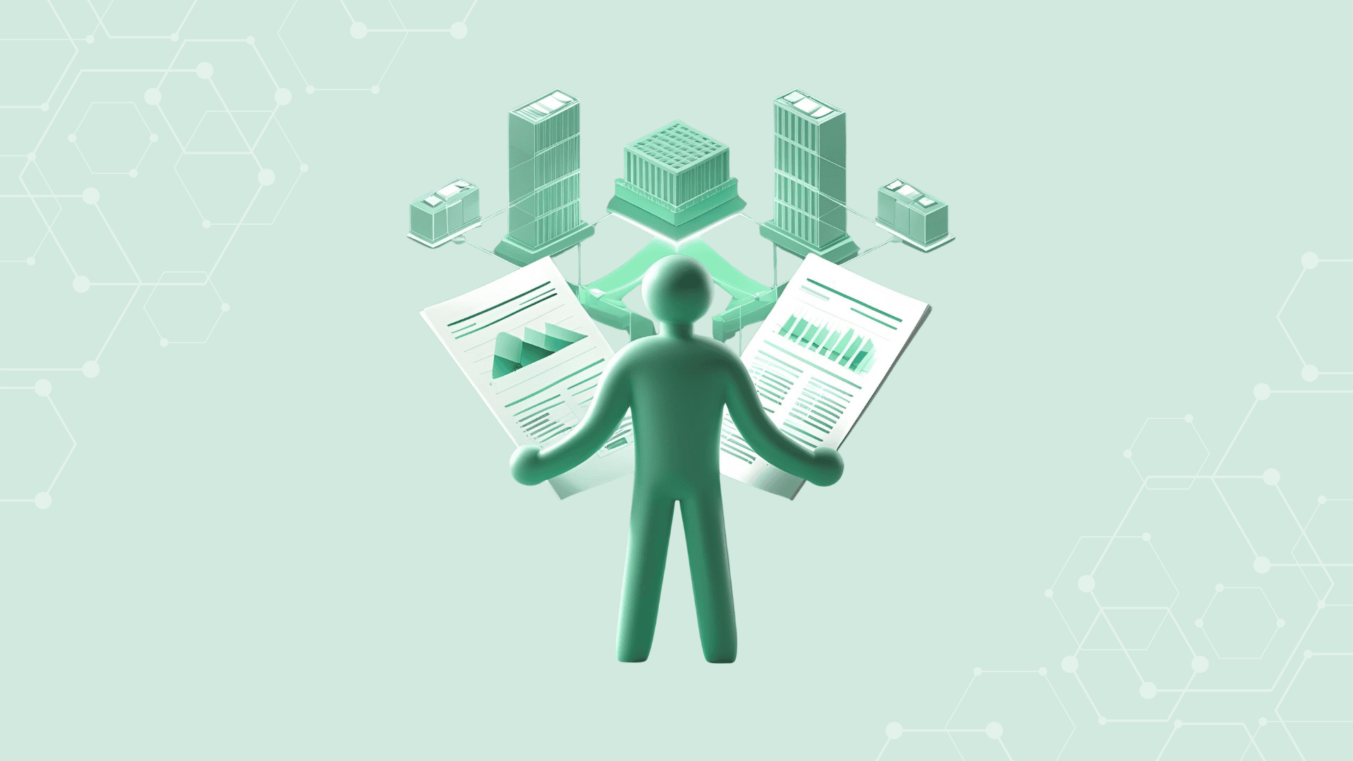 تجربه و فعالیت در سازمان های بزرگ برای خدمات مدیریت شبکه