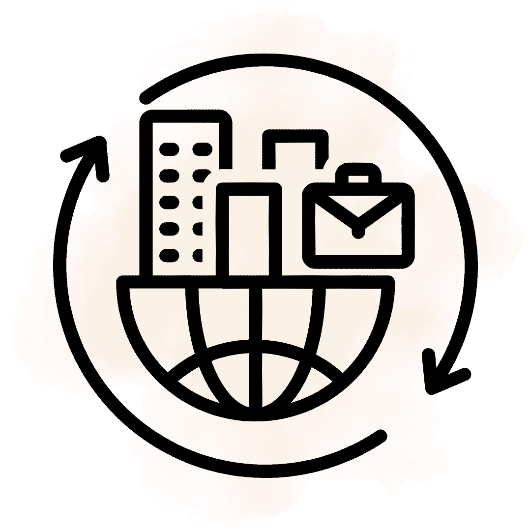 تداوم کسب‌وکار (Business Continuity)