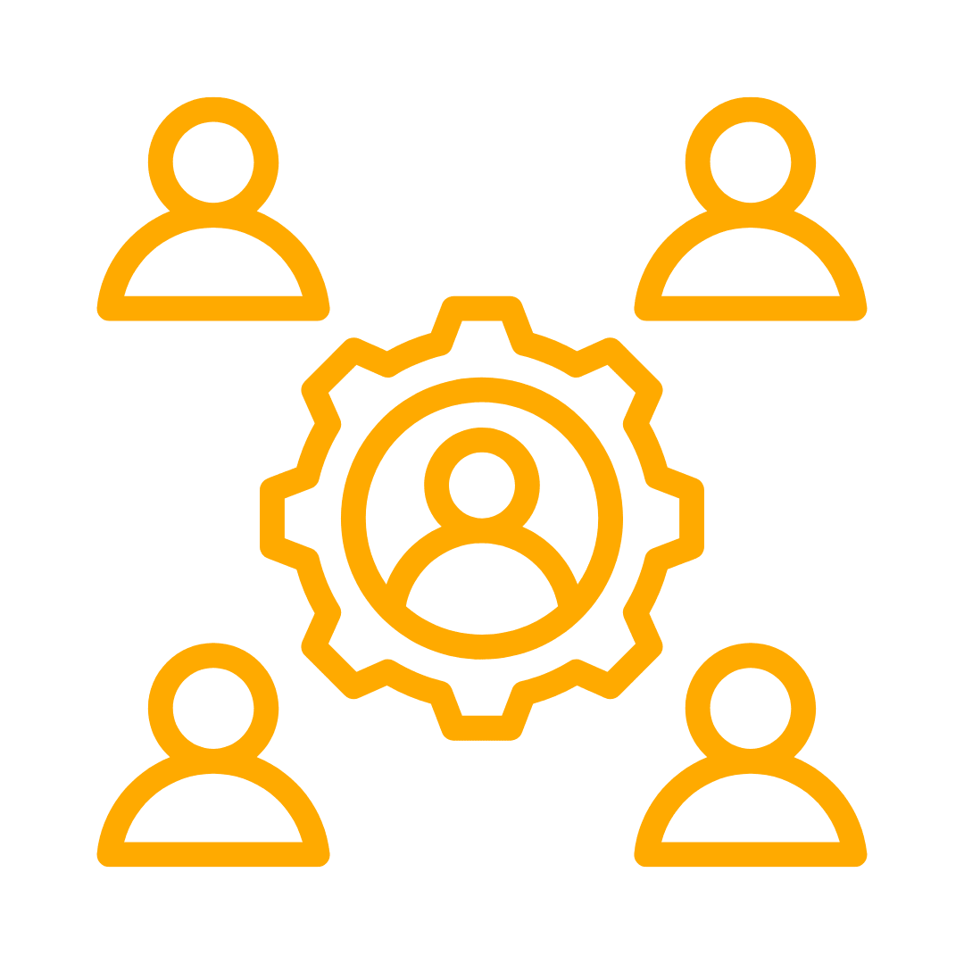 تسهیل برنامه ریزی و توسعه شبکه