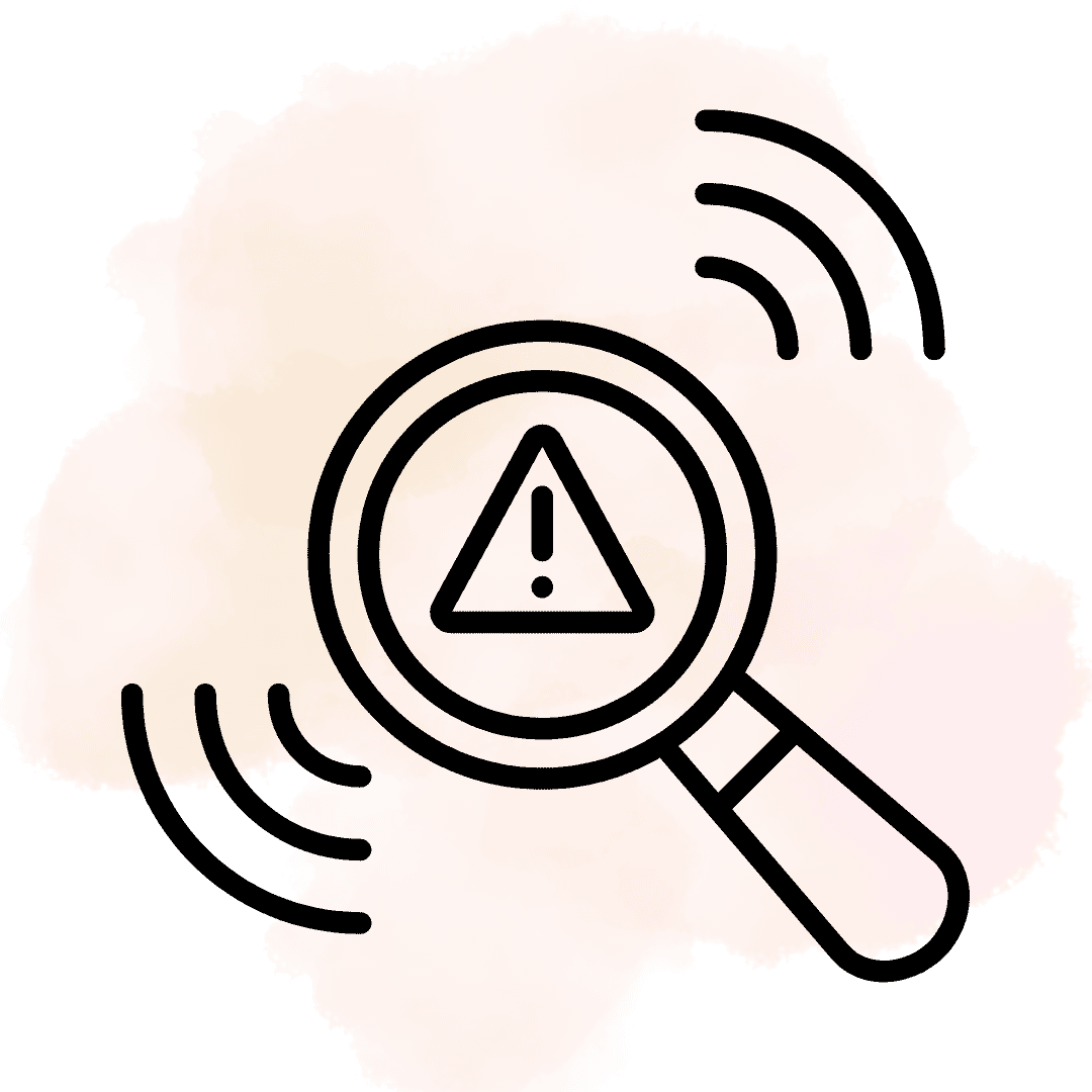 تشخیص و جلوگیری از نفوذ داخلی در خدمات VOIP