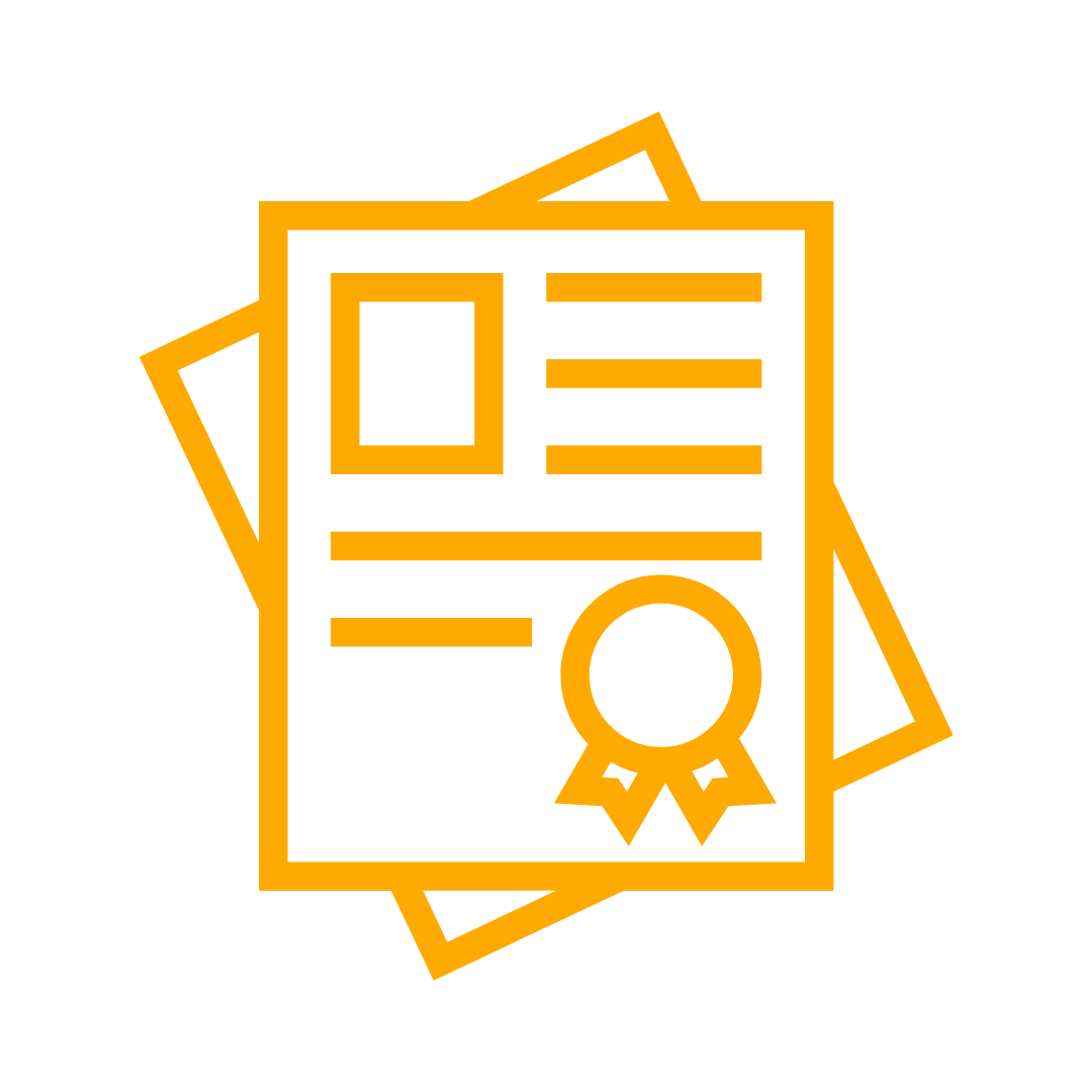 تیم فنی متخصص با مدارک معتبر