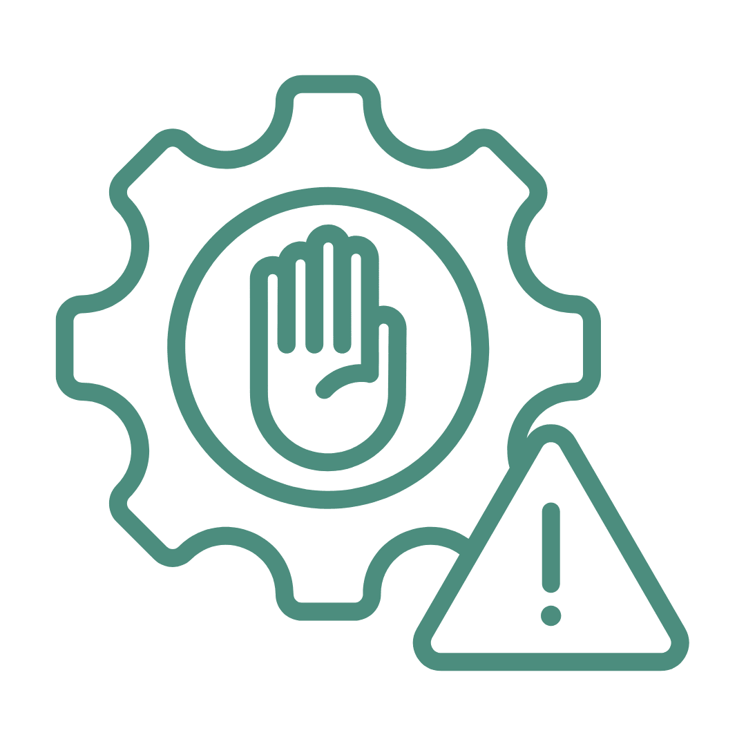 جلوگیری از نفوذ غیرمجاز با خدمات VOIP