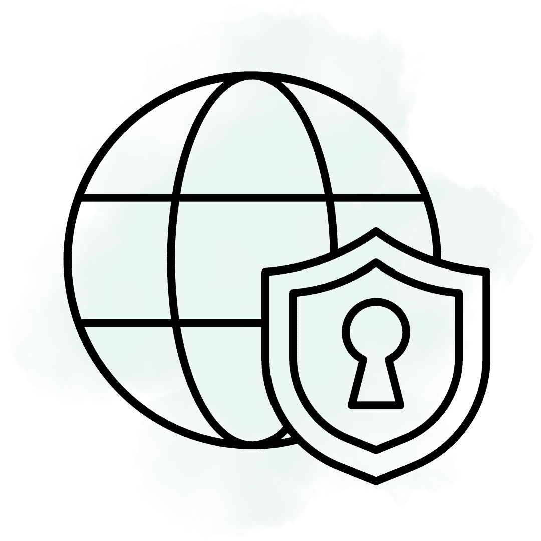 حفاظت از داده‌های حیاتی سازمان