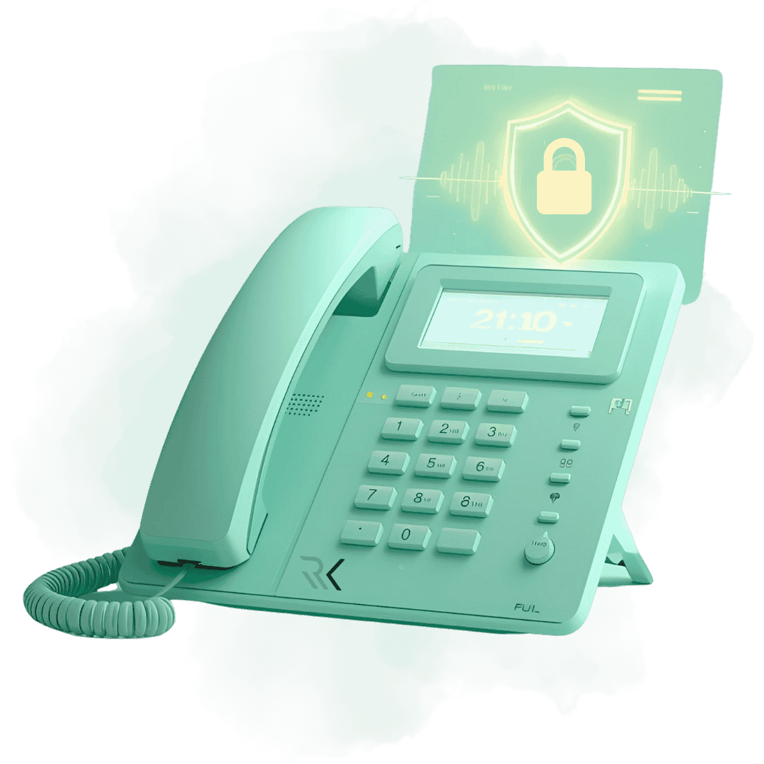 خدمات VOIP چیست و چرا اهمیت دارد؟