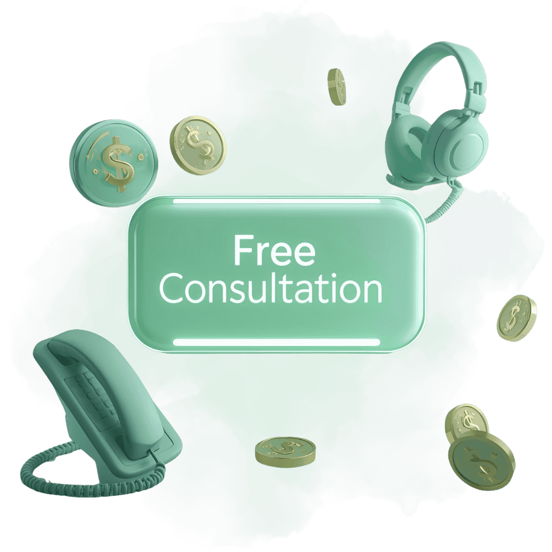 درخواست مشاور رایگان برای خدمات VOIP در زنجان