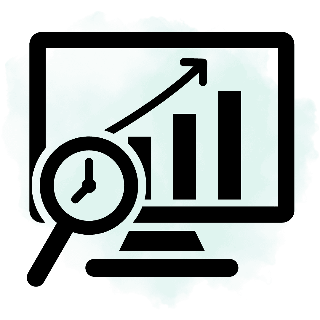 راه اندازی سیستم پایش لحظه ای ترافیک و پهنای باند