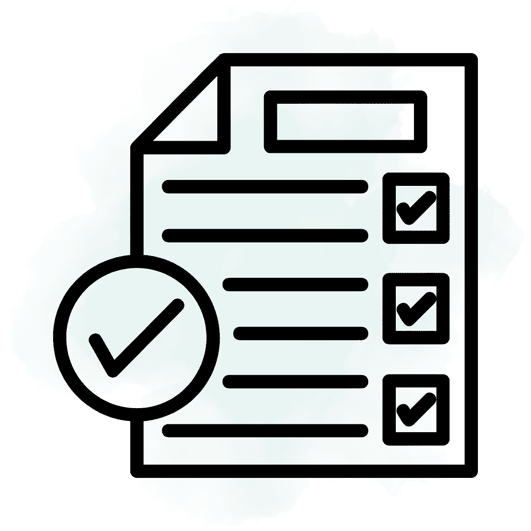 رعایت الزامات قانونی و استانداردها