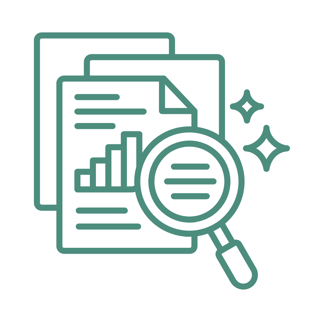 شفافیت و گزارش دهی کامل با خدمات VOIP