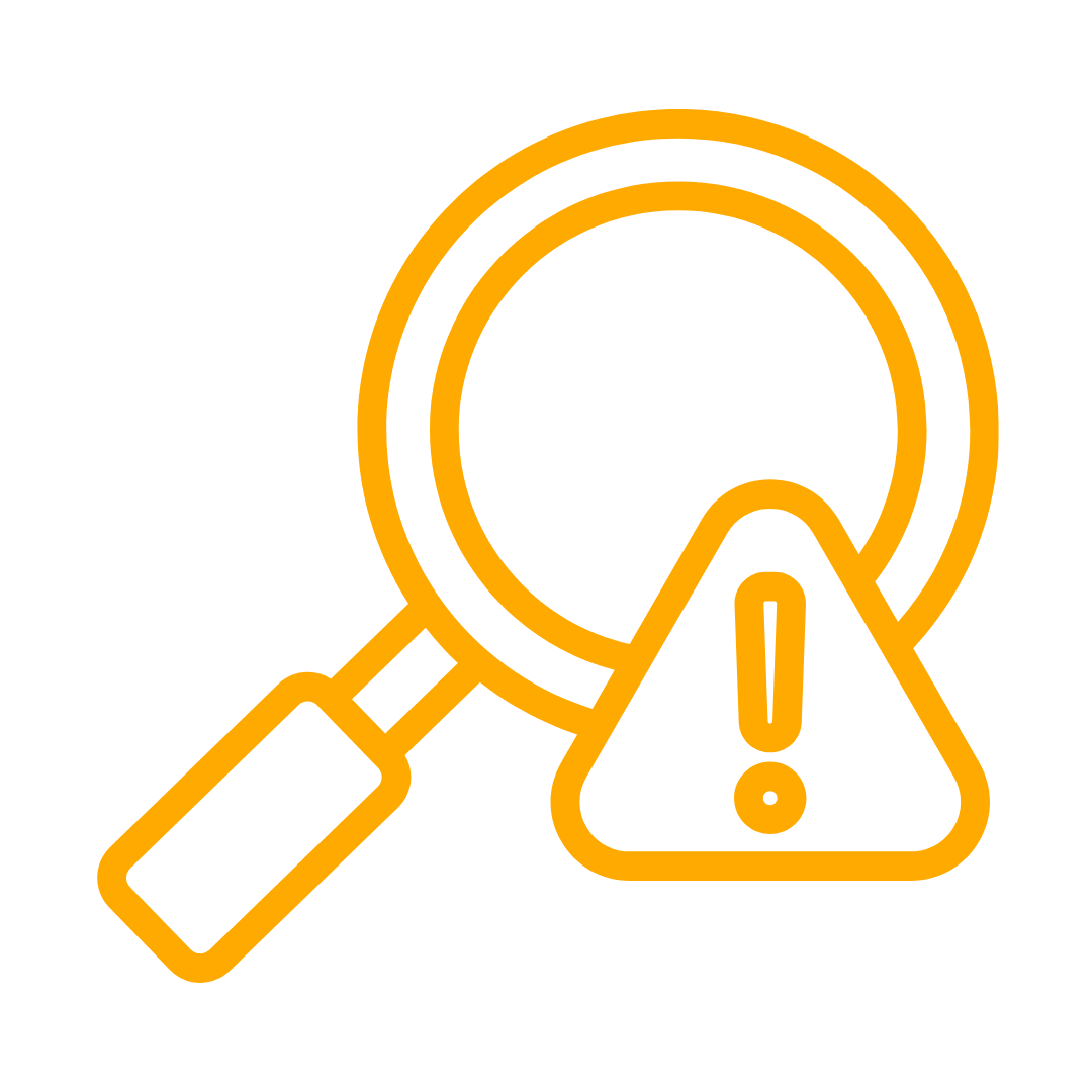 شناسایی سریع تهدیدات امنیتی