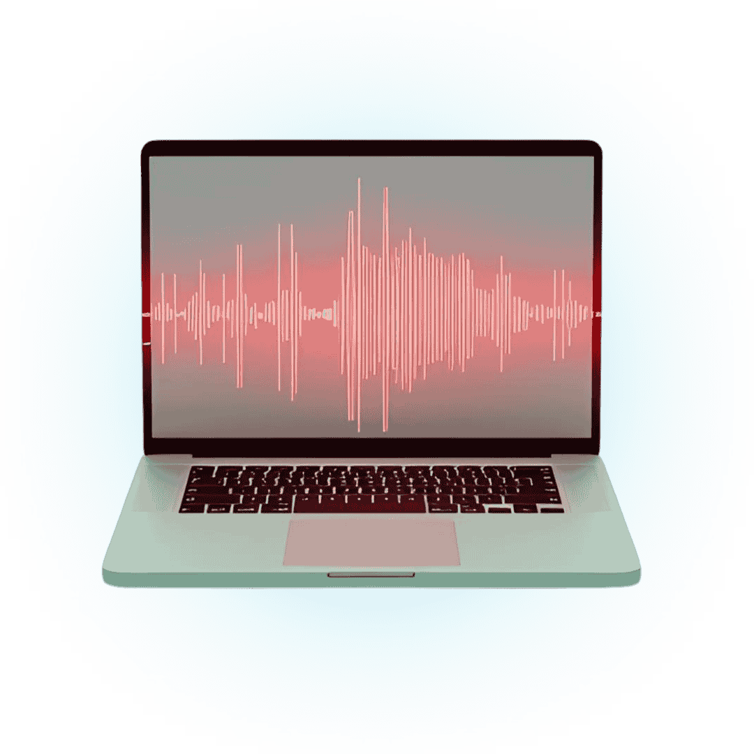 شنود و سرقت مکالمات (Eavesdropping)