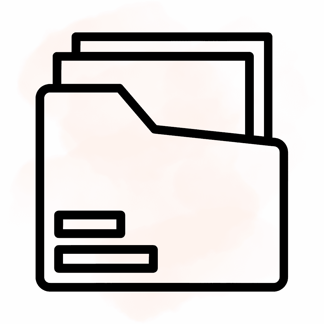 ضبط، آرشیو و گزارش‌گیری از مکالمات