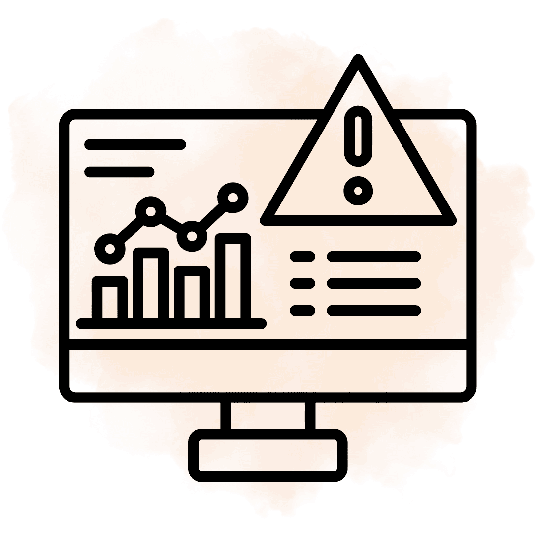 مانیتورینگ سرویس ها و اپلیکیشن های حیاتی سازمان