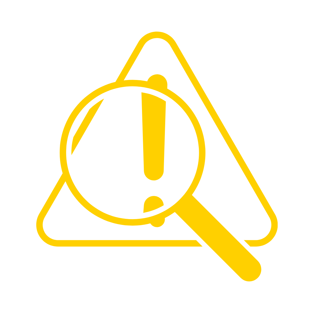 مانیتورینگ لحظه‌ای و تشخیص سریع مشکلات با مدیریت شبکه