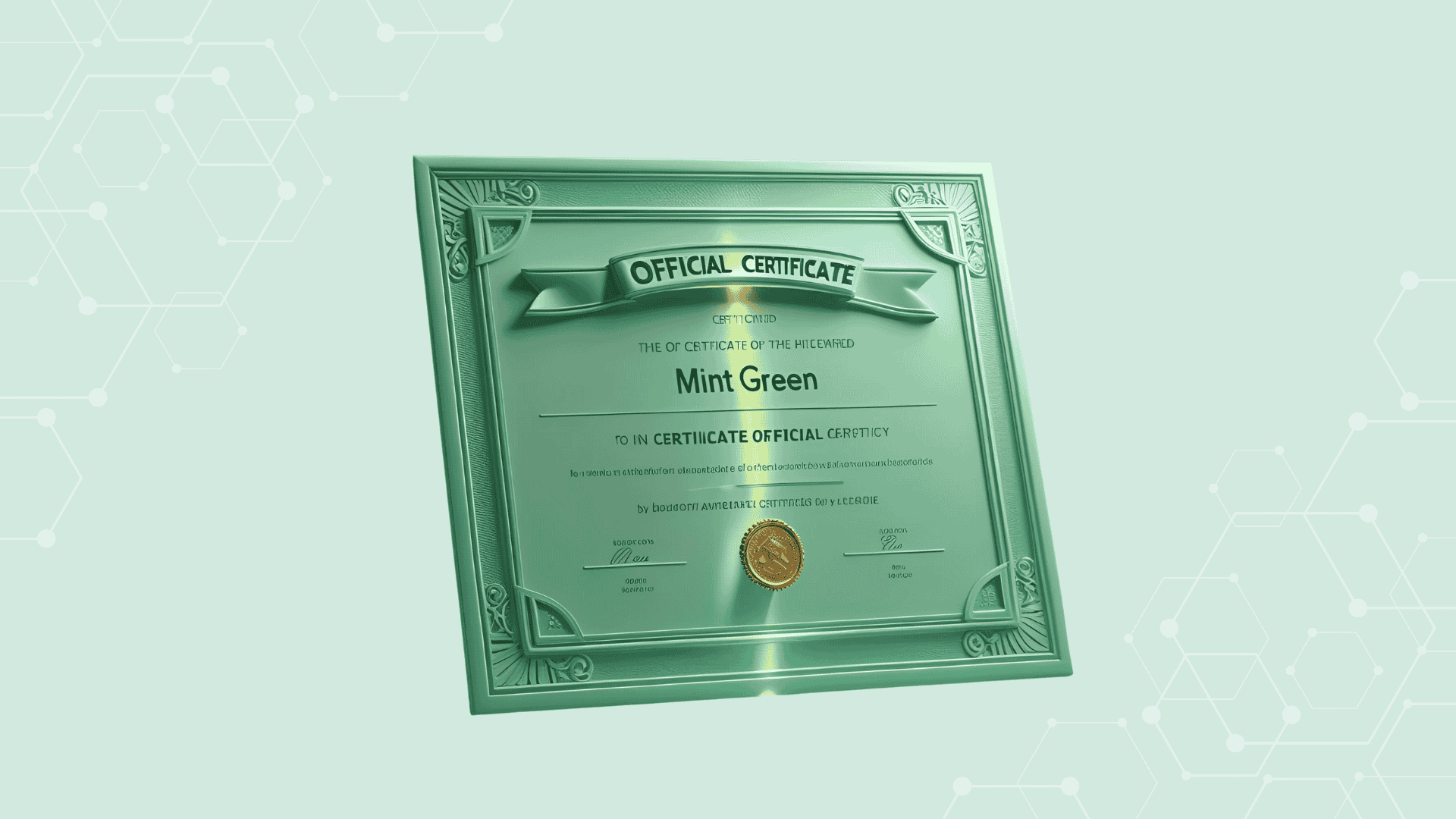 امن افزار رایکا دارای مجوز افتا برای خدمات مدیریت شبکه