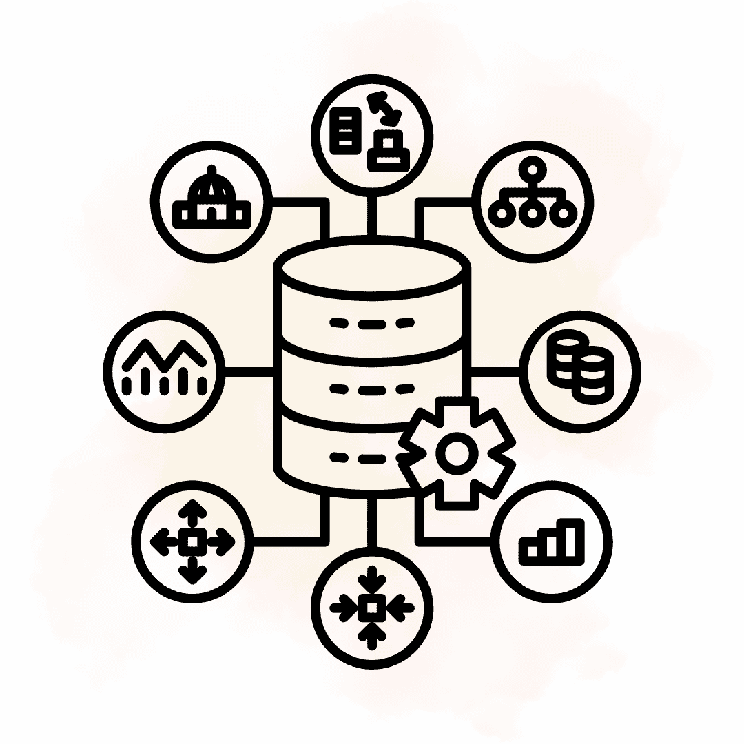 مدیریت تجهیزات شبکه در خدمات مدیریت شبکه