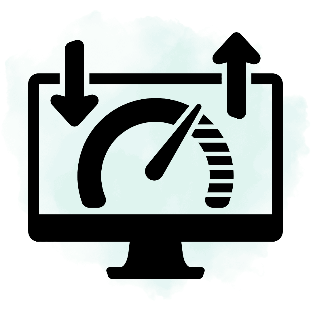 مدیریت پهنای باند و اولویت بندی ترافیک شبکه