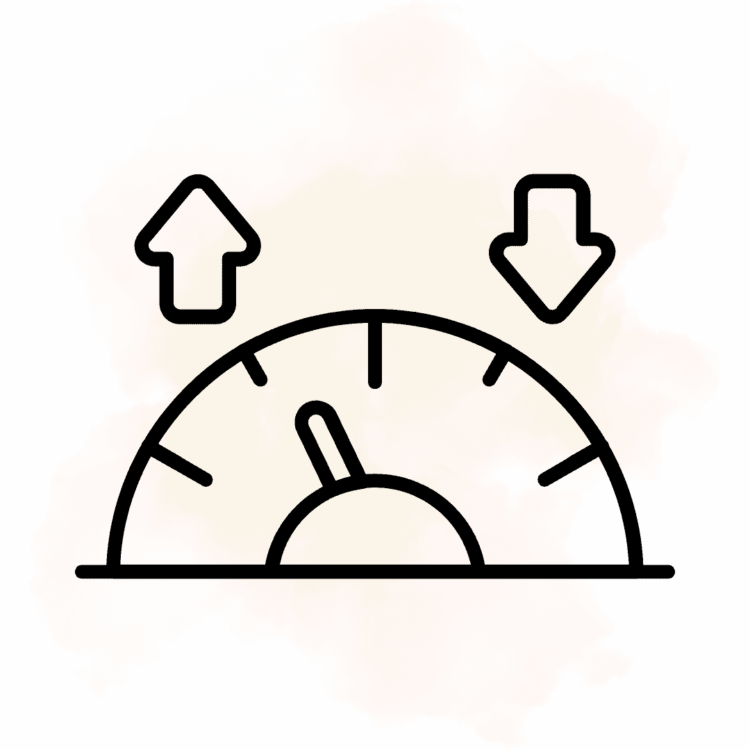 مدیریت پهنای باند و ترافیک شبکه در خدمات مدیریت شبکه