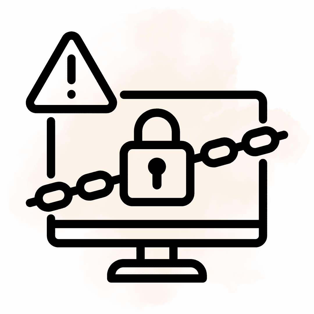 مقابله با حملات باج‌افزاری