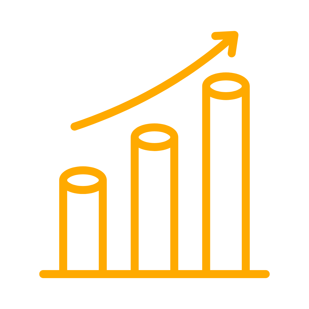 مقیاس‌پذیری برای رشد آینده سازمان