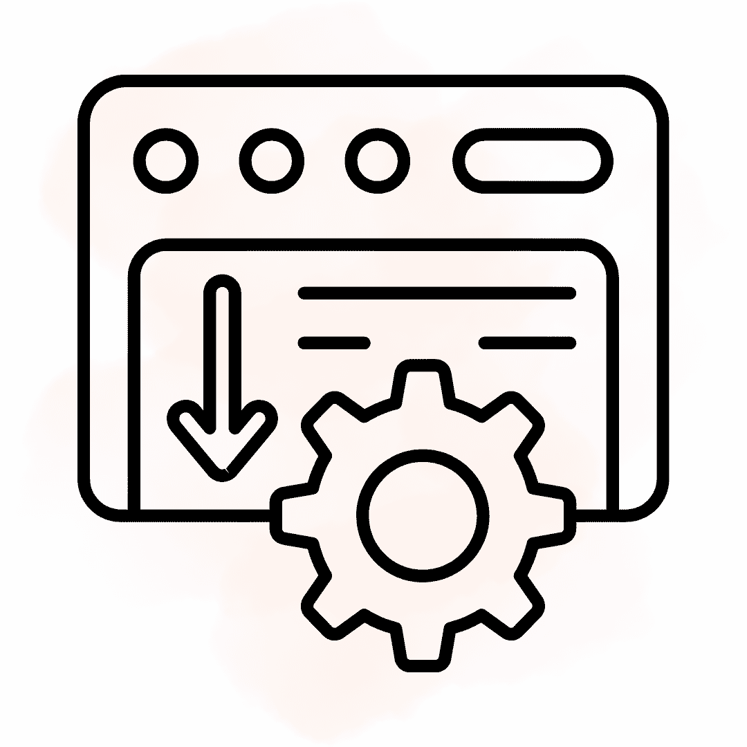 نصب و پیکربندی Asterisk، FreePBX و سیستم‌های IP-PBX
