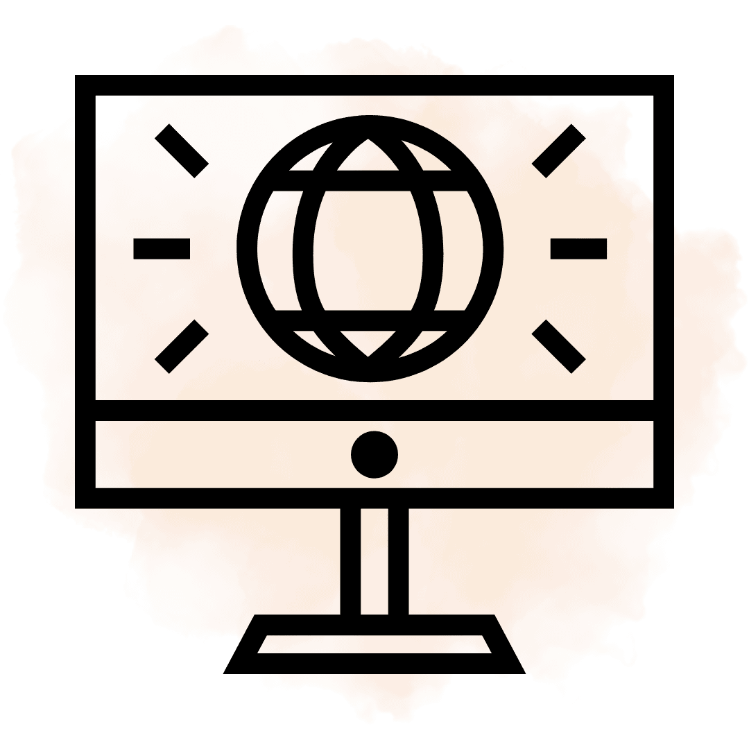 نصب و پیکربندی سنسورهای مانیتورینگ شبکه