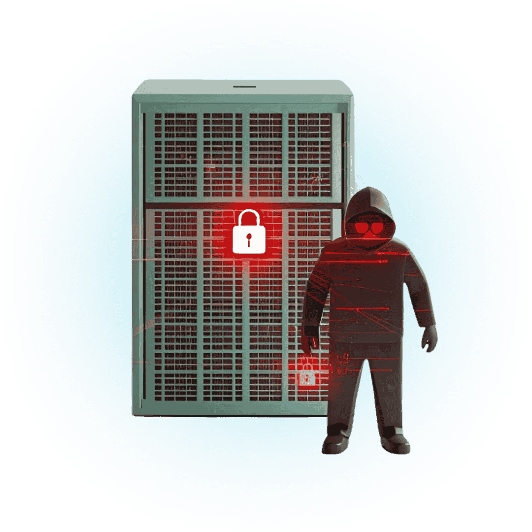 نفوذ هکرها و دسترسی غیرمجاز به سرور VOIP