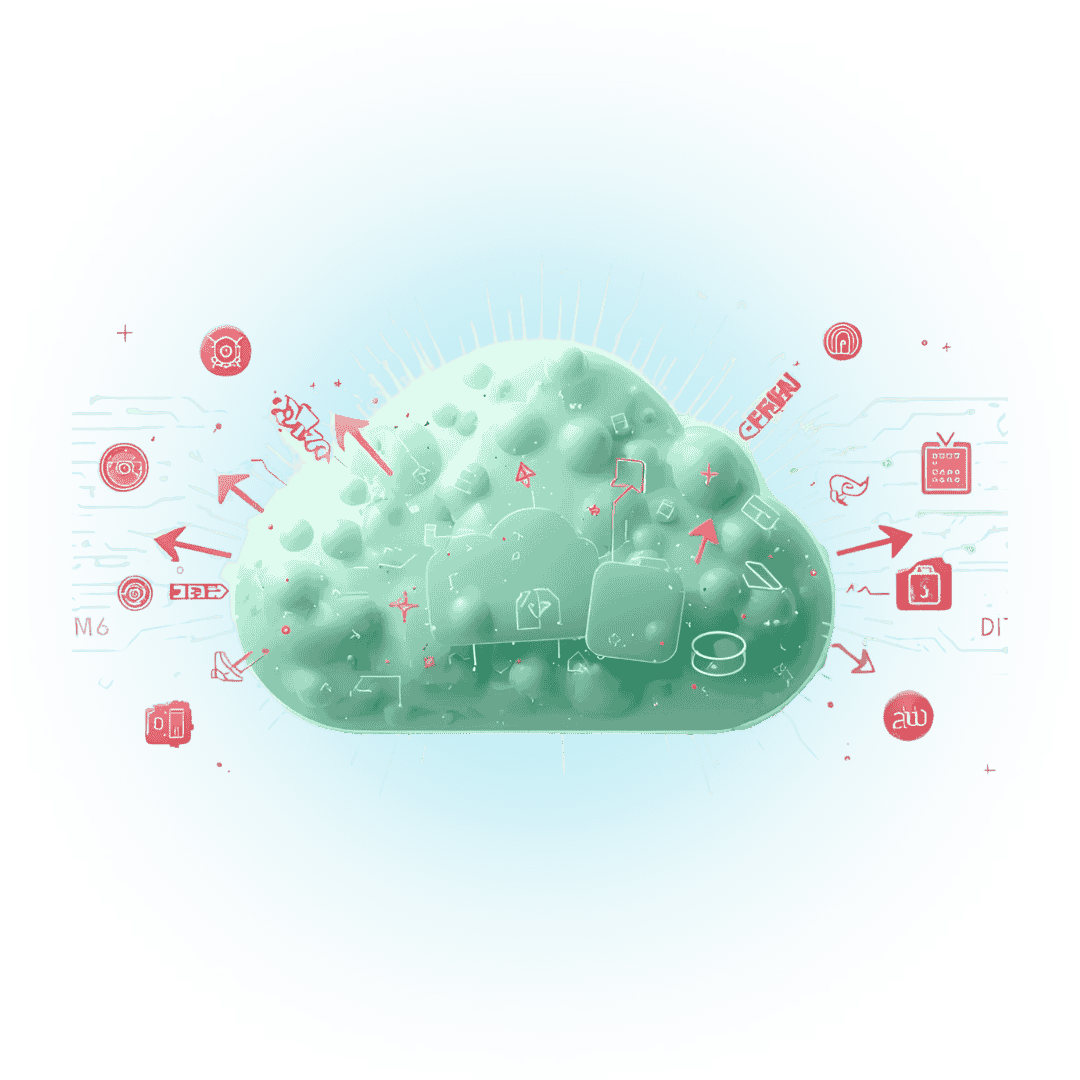 نفوذ و سرقت اطلاعات از نسخه‌های بکاپ