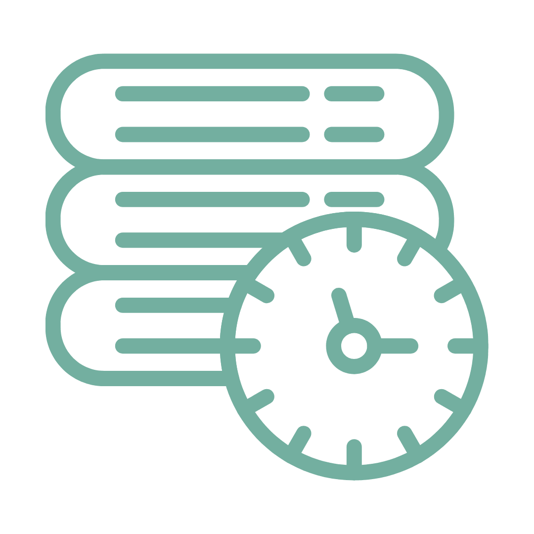 پایداری و عملکرد مداوم شبکه با مدیریت شبکه