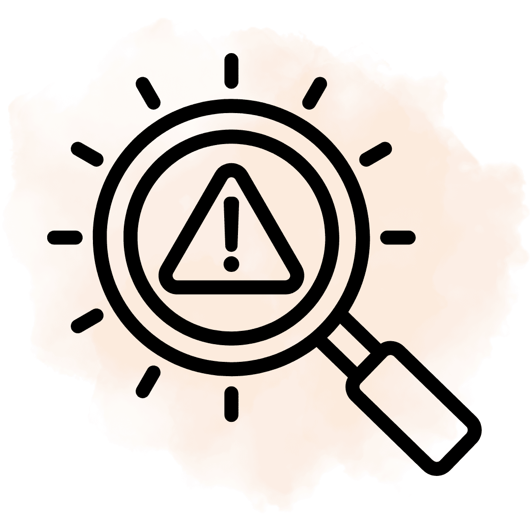 پایش امنیت شبکه و تشخیص تهدیدات