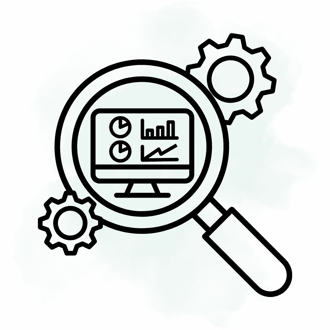 پایش و مانیتورینگ لحظه ای شبکه در خدمات مدیریت شبکه