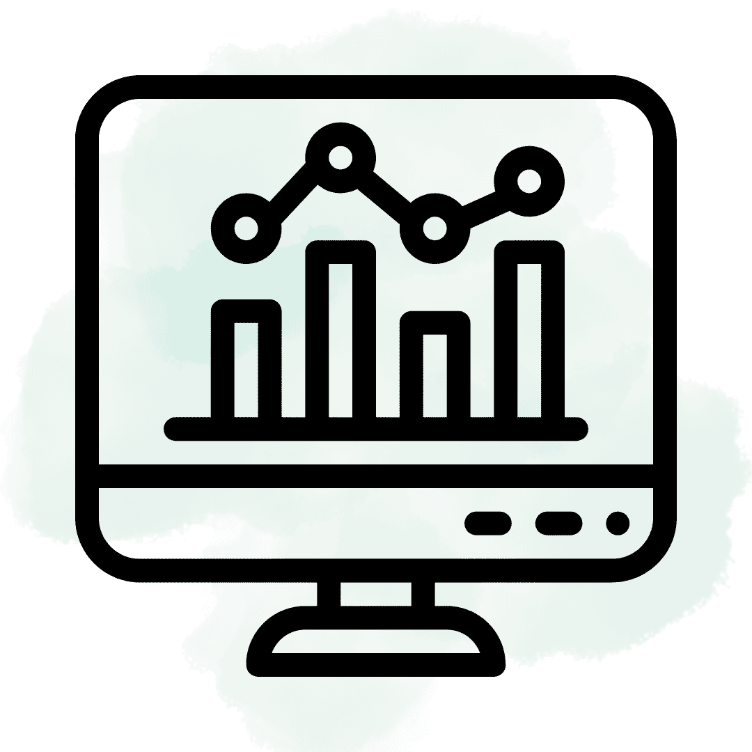 پایش و گزارش گیری لحظه ای در خدمات VOIP