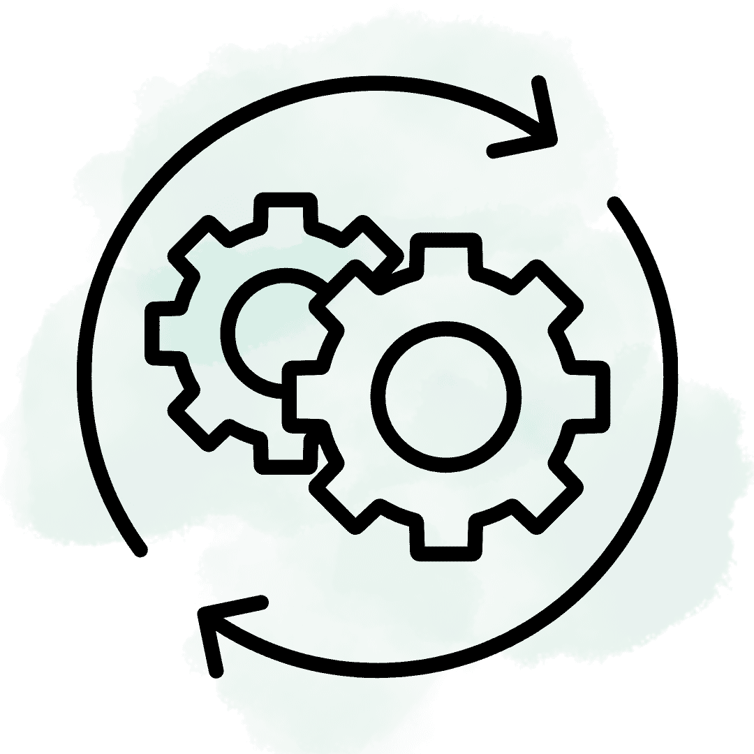 پشتیبانی و نگهداری مستمر در خدمات VOIP