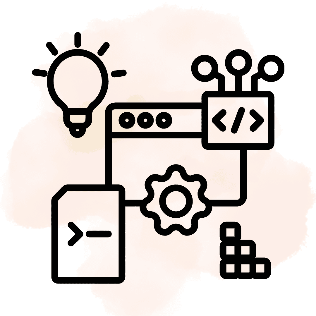 یکپارچه سازی با تجهیزات شبکه موجود