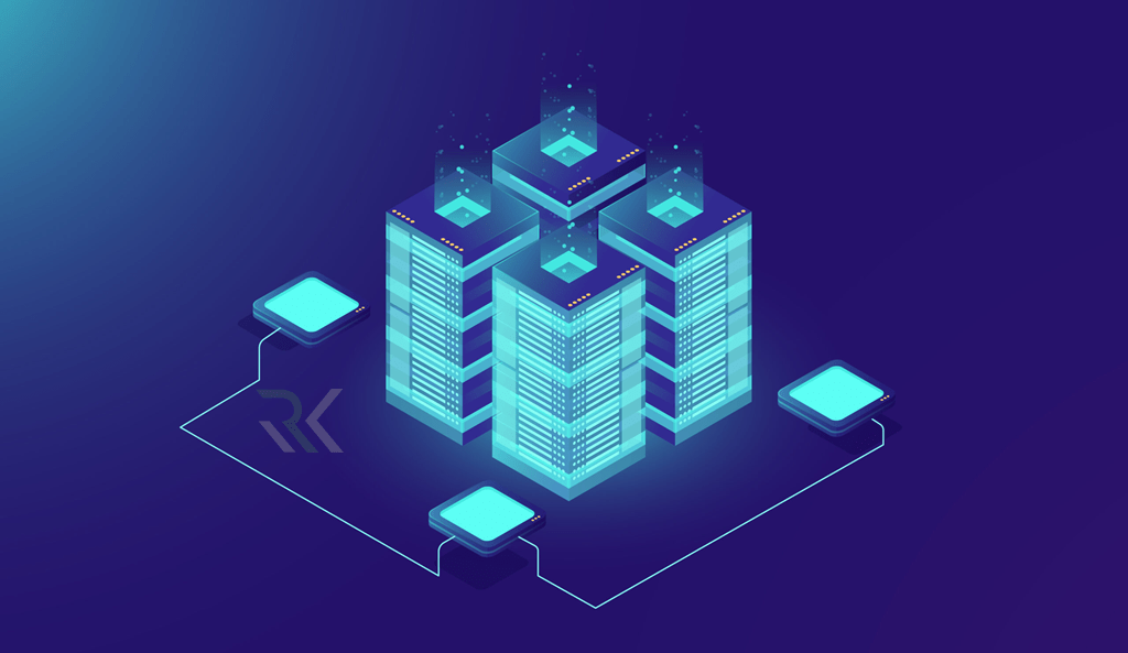 رعایت مسیر مستقل ارت به تجهیزات حساس