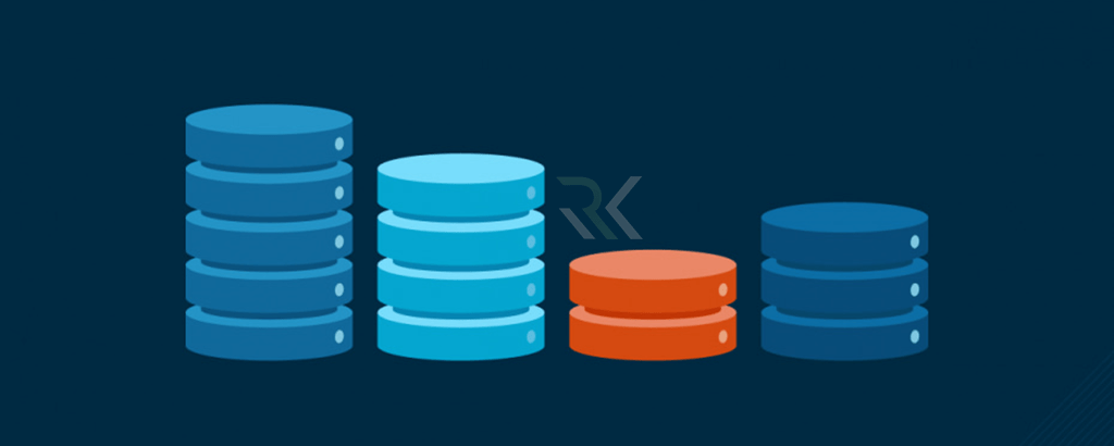 بک‌آپ تفاضلی (Differential Backup)
