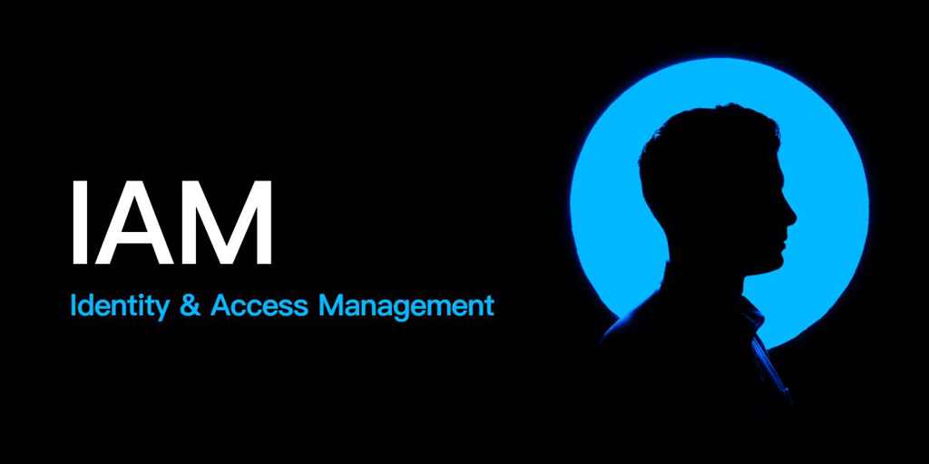 ابزارهای مدیریت دسترسی و هویت (IAM – Identity & Access Management)