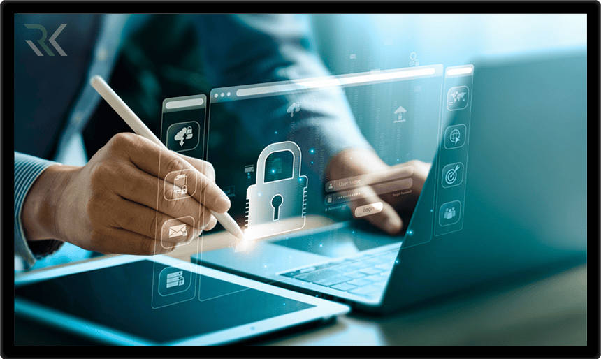 مدیریت امنیت اطلاعات (ISMS) چیست؟ چرا پیاده‌سازی ISMS برای سازمان‌ها حیاتی است؟