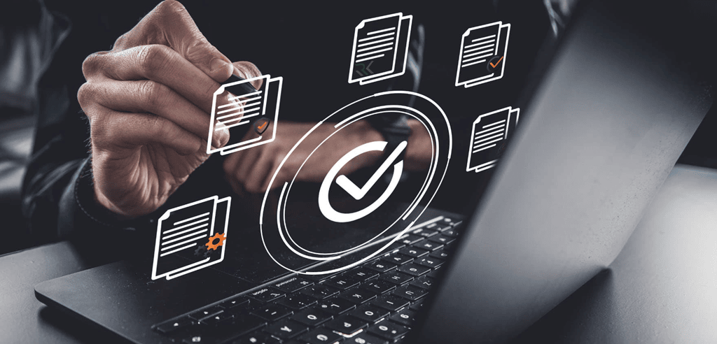 طراحی و اجرای کنترل‌های امنیتی